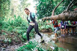 BIB: 
                            <button type="button" onclick="openModal(25514583)" class="btn btn-primary btn-sm float-right btn-popup" data-toggle="modal" data-target=".modal-high-quality">
                        <i class="fas fa-shopping-cart"></i> Add to Cart
                    </button>
                                            <button type="button" onclick="isThisMe(25514583, true)" class="btn btn-success btn-sm float-right btn-popup btn-isme hidden" data-toggle="tooltip" data-placement="bottom" title="นี่คือรูปของคุณใช่ไหม คลิกที่นี่เพื่อเอาเข้าอัลบั้ม">
                        <i class="fas fa-plus"></i> Add to album
                    </button>
                    <button type="button" onclick="isThisMe(25514583, false)" class="btn btn-warning btn-sm float-right btn-popup btn-isnotme hidden">
                        <i class="fas fa-ban"></i> Remove from album
                    </button>